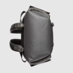 Gucci Ophidia medium backpack - Image 5