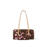 Louis Vuitton M13097 LV x TM Papillon