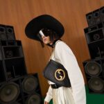 GUCCI BLONDIE SHOULDER BAG - Image 11