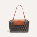 Goyard Rouette Souple Bag - Image 2
