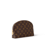 Louis Vuitton M46579 Cosmetic Pouch MM - Image 3