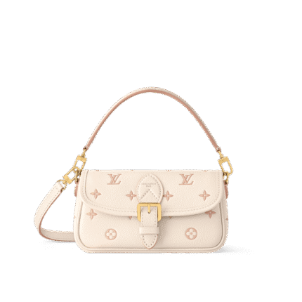 Louis Vuitton M13642 Nano Diane