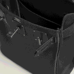Hermès Hac a Dos PM backpack - Image 2