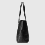 GUCCI Ophidia medium tote - Image 8