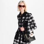 Louis Vuitton M13480 All In BB - Image 3