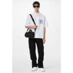 Louis Vuitton M20900 Keepall Bandoulière 25 - Image 12