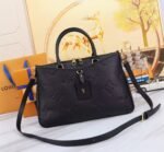 Louis Vuitton TRIANON medium handbag M46487 - Image 3