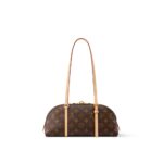 Louis Vuitton M28953 Squire East West - Image 2