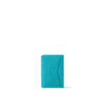 Louis Vuitton M11502 Pocket Organizer - Image 3