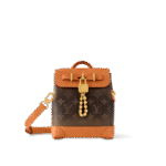 Louis Vuitton M11630 Steamer 15