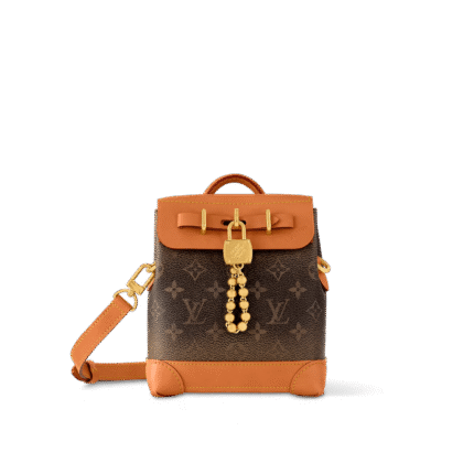 Louis Vuitton M11630 Steamer 15