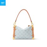 Louis Vuitton M27891 Side Trunk MM - Image 3