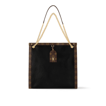 Louis Vuitton M13137 Nova MM