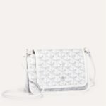 Goyard Plumet Pocket Wallet - Image 6
