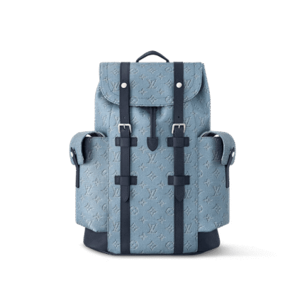 Louis Vuitton M14676 Christopher MM