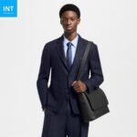Louis Vuitton M15268 Speed Messenger - Image 2