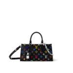 Louis Vuitton M13260 LV x TM OnTheGo East West Chain