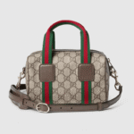 Gucci Mini GG handbag - Image 3