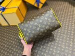 Louis Vuitton M46764 DOPP KIT toiletry bag - Image 5