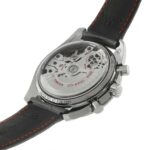 OMEGA Speedmaster Dark Side of the Moon Grey Side Edition - Image 6