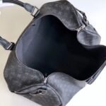 Louis Vuitton Keepall 45 Bandouliere M40569 - Image 9