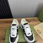 Gucci Shoes | Mastercraft Quality
