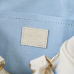 Louis Vuitton M46883 Speedy Bandoulière 20 - Image 10
