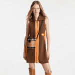 Louis Vuitton Cannes Bag M43986 - Image 2