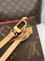 Louis Vuitton M41245 Neverfull PM - Image 6