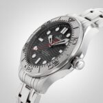 OMEGA Seamaster Diver 300M Nekton Edition - Image 7