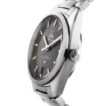 OMEGA Constellation Globemaster - Image 3