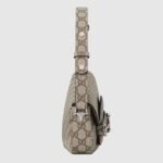 GUCCI HORSEBIT 1955 SMALL SHOULDER BAG - Image 3