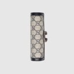 GUCCI DIONYSUS GG SUPER MINI BAG - Image 4