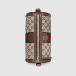 GUCCI OPHIDIA SMALL SHOULDER BAG - Image 7