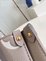 Louis Vuitton Onthego PM M45779 - Image 5