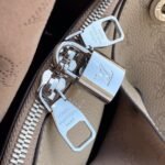 Louis Vuitton M55799 Muria - Image 9