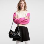 Louis Vuitton M24861 CarryAll Cargo PM - Image 11