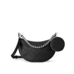 Louis Vuitton M22819 Baia PM