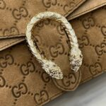 Gucci Dionysus small shoulder bag - Image 11