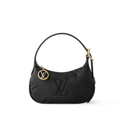 Louis Vuitton M82391 Mini Moon