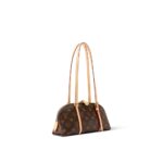 Louis Vuitton M28953 Squire East West - Image 5