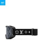 Louis Vuitton Z3109W LV Snow Gradient Mask - Image 3