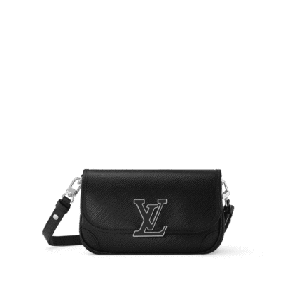 Louis Vuitton M59386 Buci Bag
