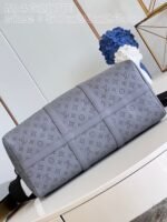 Louis Vuitton M46117 Keepall Bandoulière 50 - Image 5