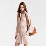 Louis Vuitton M25354 Low Key Hobo PM（Top-quality） - Image 2