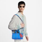 Louis Vuitton M14989 Keepall Bandoulière 25 - Image 3