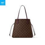 Louis Vuitton M25663 Neverfull Inside Out MM - Image 6