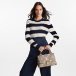 Louis Vuitton M46041 Madeleine MM - Image 2