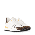 Louis Vuitton 1A4XNL Run Away Sneaker