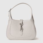GUCCI JACKIE MEDIUM BAG - Image 4